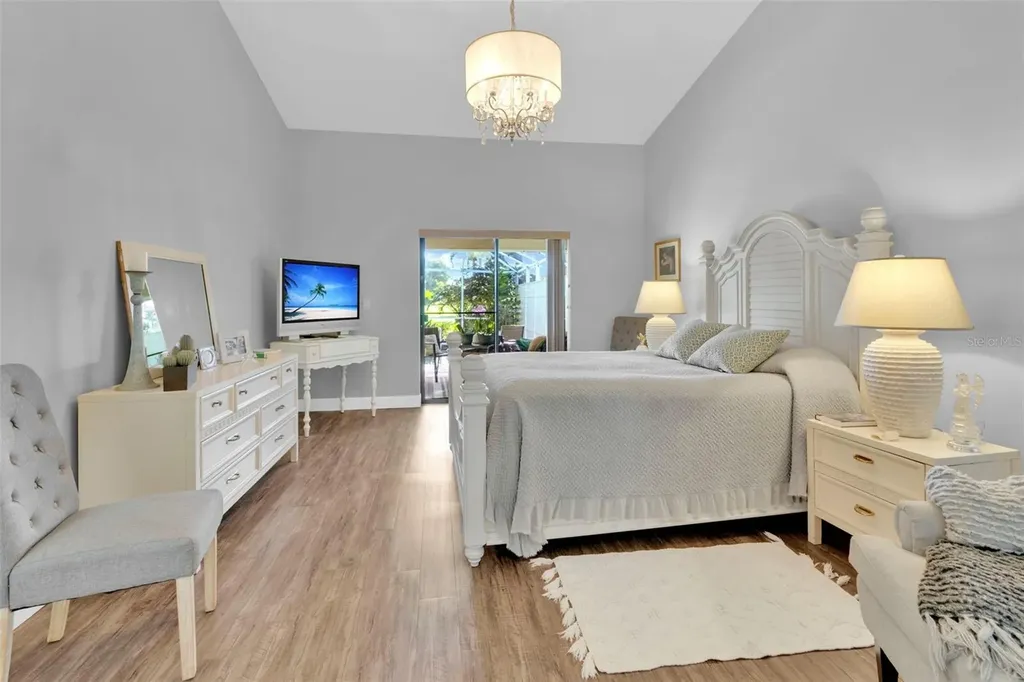 8866 Banyan Cove Circle Fort Myers FL 33919