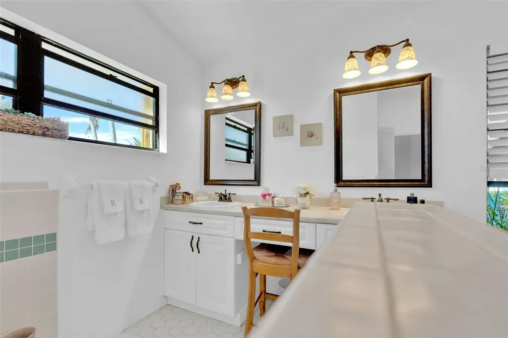 8866 Banyan Cove Circle Fort Myers FL 33919