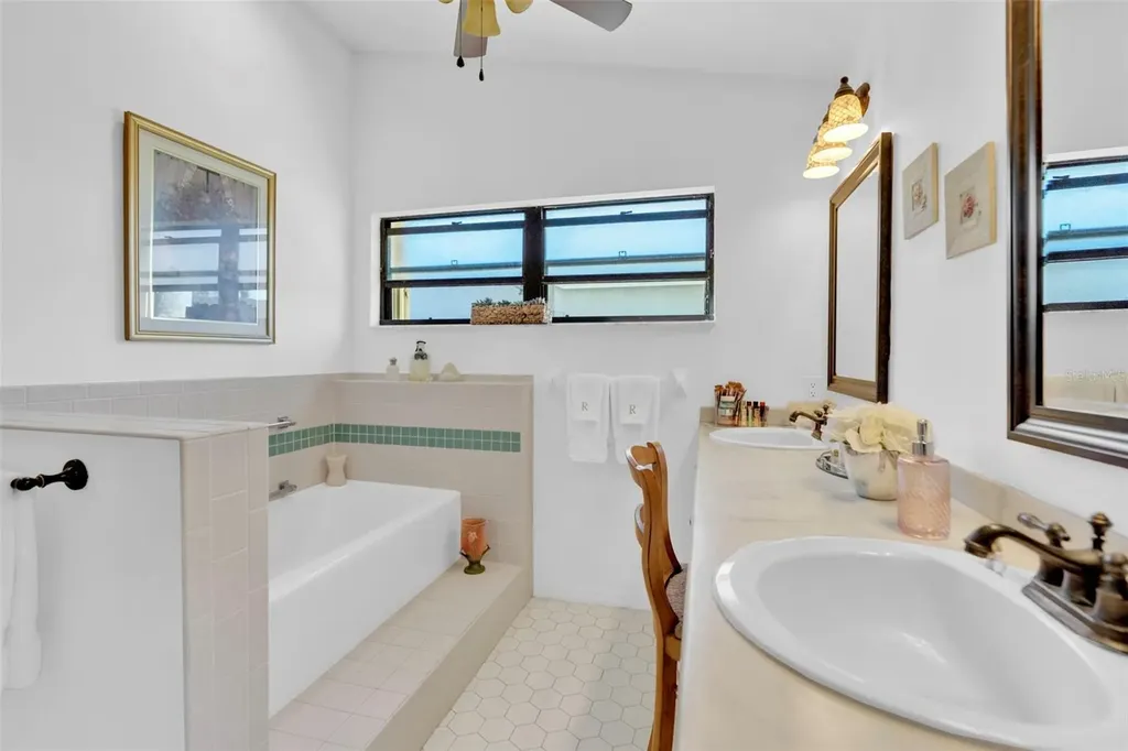 8866 Banyan Cove Circle Fort Myers FL 33919