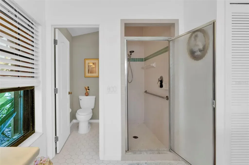 8866 Banyan Cove Circle Fort Myers FL 33919