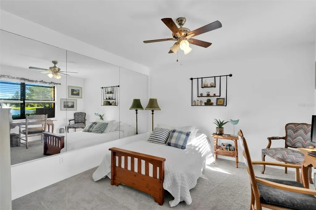 8866 Banyan Cove Circle Fort Myers FL 33919