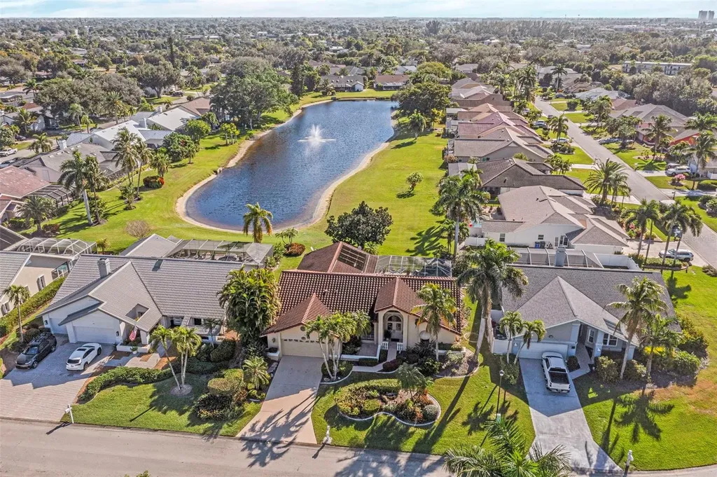 8866 Banyan Cove Circle Fort Myers FL 33919