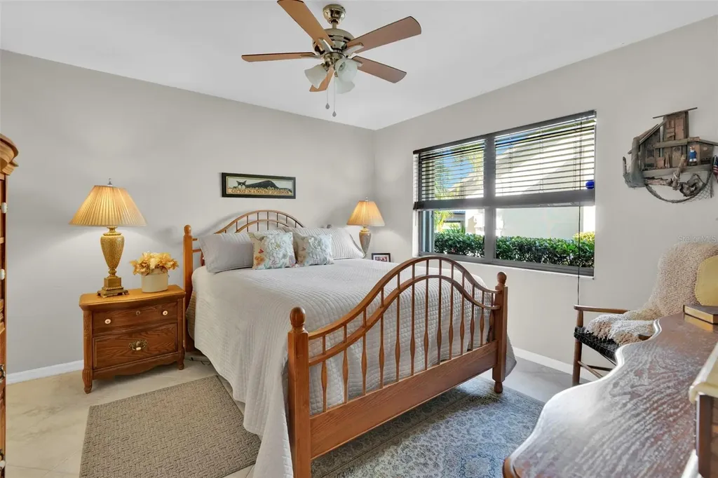 8866 Banyan Cove Circle Fort Myers FL 33919