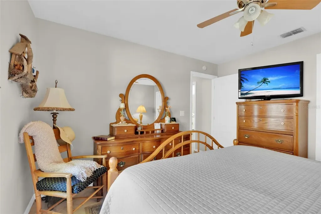 8866 Banyan Cove Circle Fort Myers FL 33919