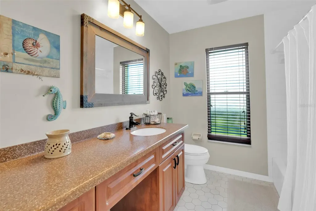 8866 Banyan Cove Circle Fort Myers FL 33919