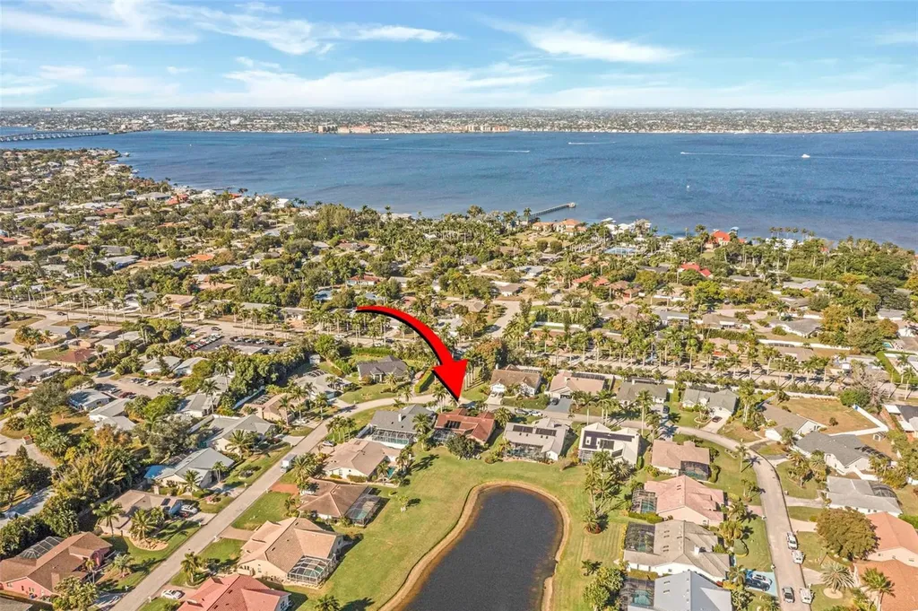 8866 Banyan Cove Circle Fort Myers FL 33919