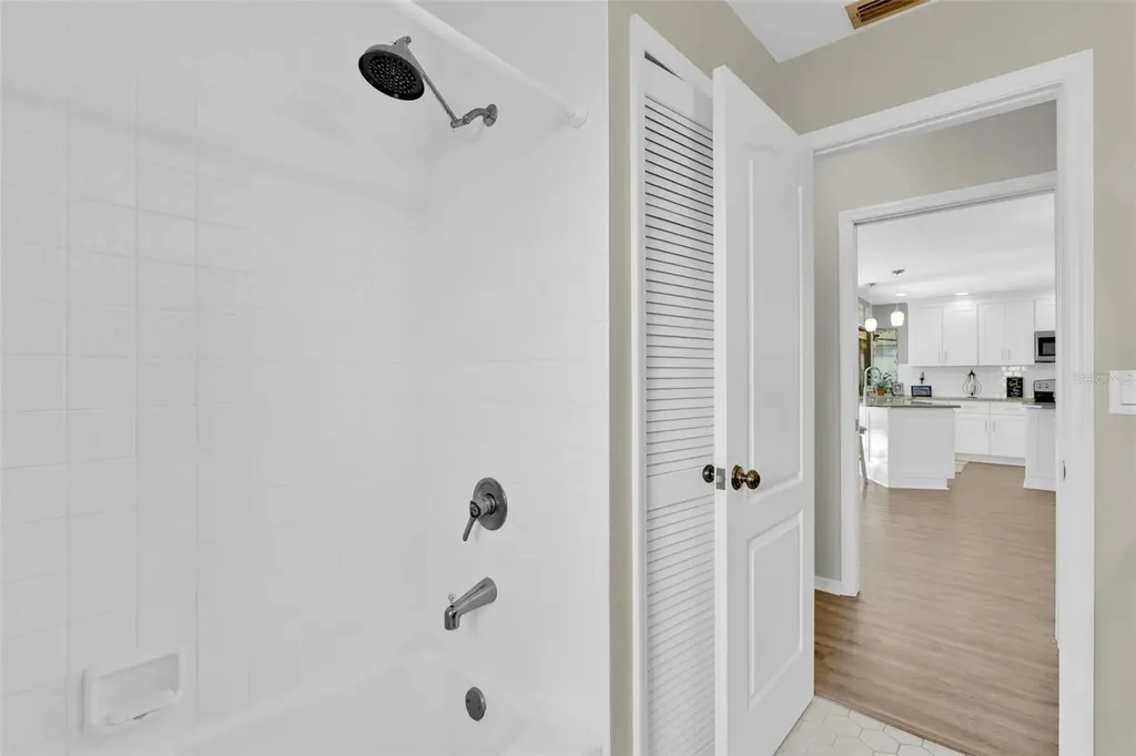 8866 Banyan Cove Circle Fort Myers FL 33919