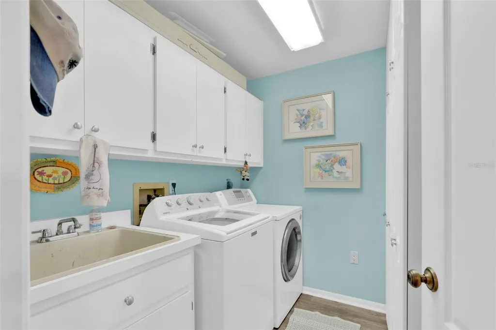 8866 Banyan Cove Circle Fort Myers FL 33919