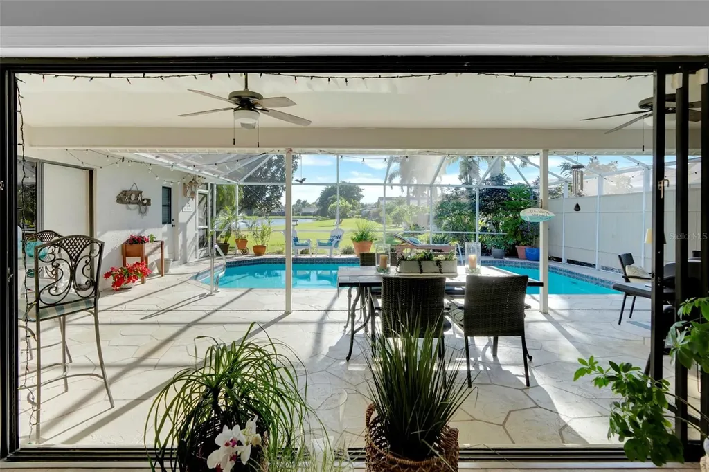 8866 Banyan Cove Circle Fort Myers FL 33919