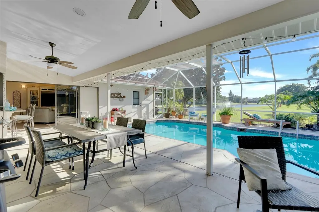 8866 Banyan Cove Circle Fort Myers FL 33919