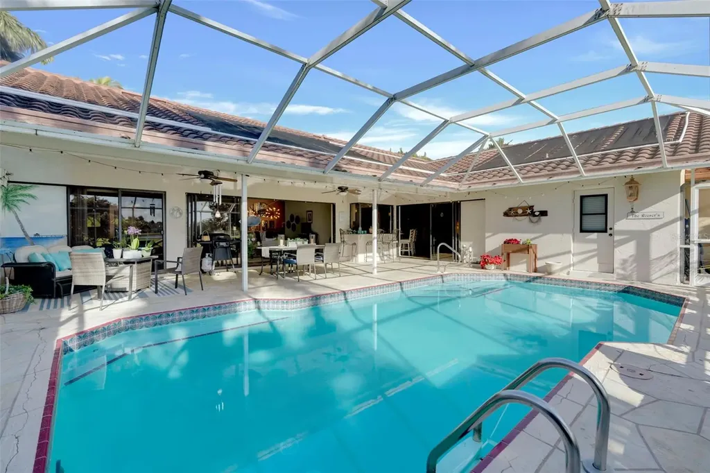 8866 Banyan Cove Circle Fort Myers FL 33919