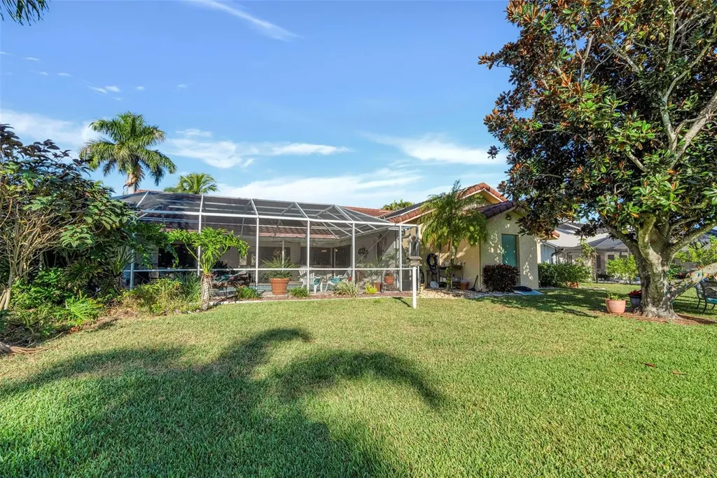 8866 Banyan Cove Circle Fort Myers FL 33919