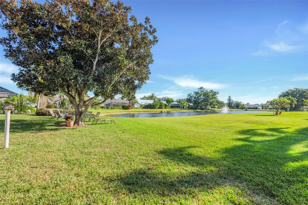 8866 Banyan Cove Circle Fort Myers FL 33919