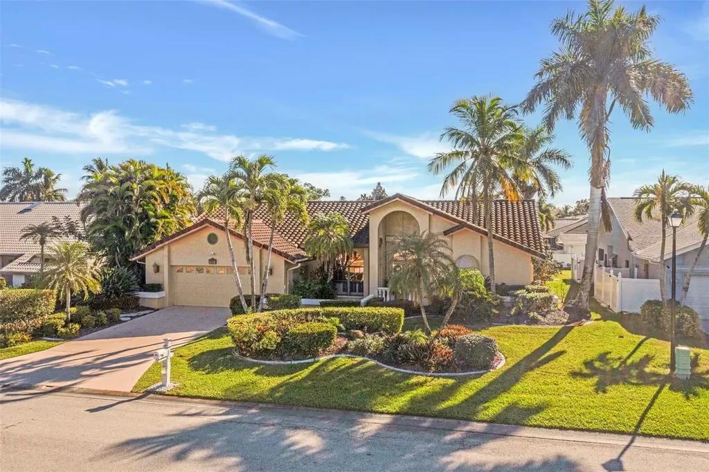 8866 Banyan Cove Circle Fort Myers FL 33919