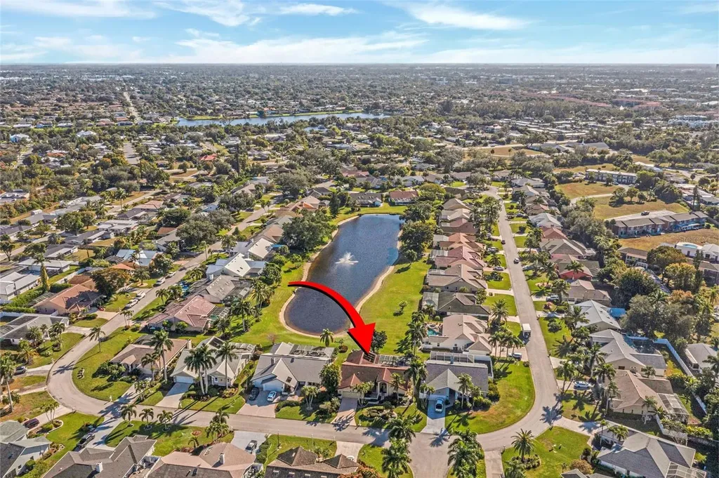 8866 Banyan Cove Circle Fort Myers FL 33919