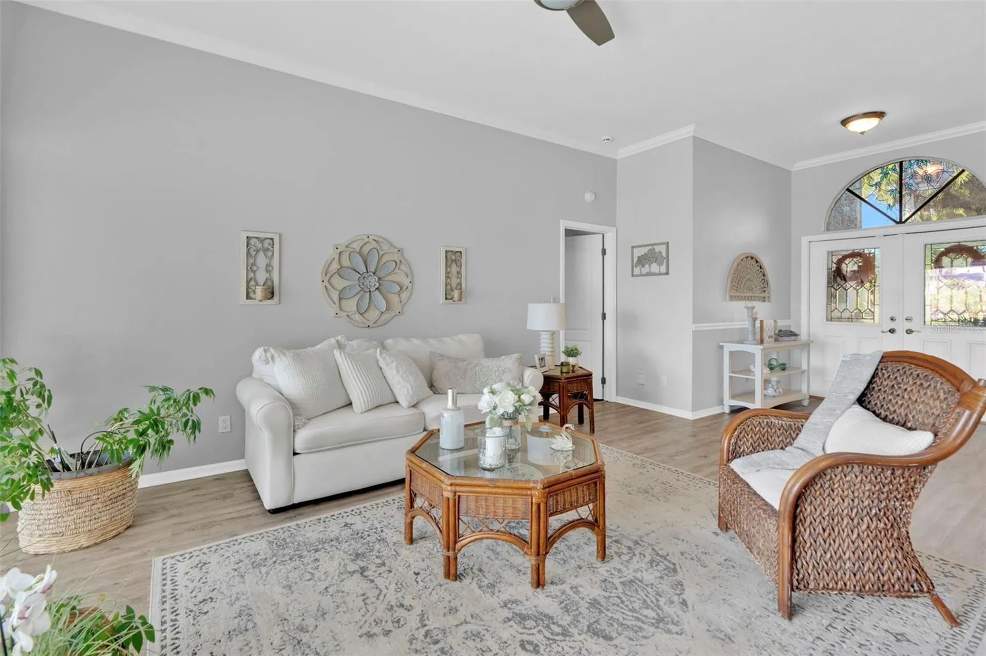 8866 Banyan Cove Circle Fort Myers FL 33919