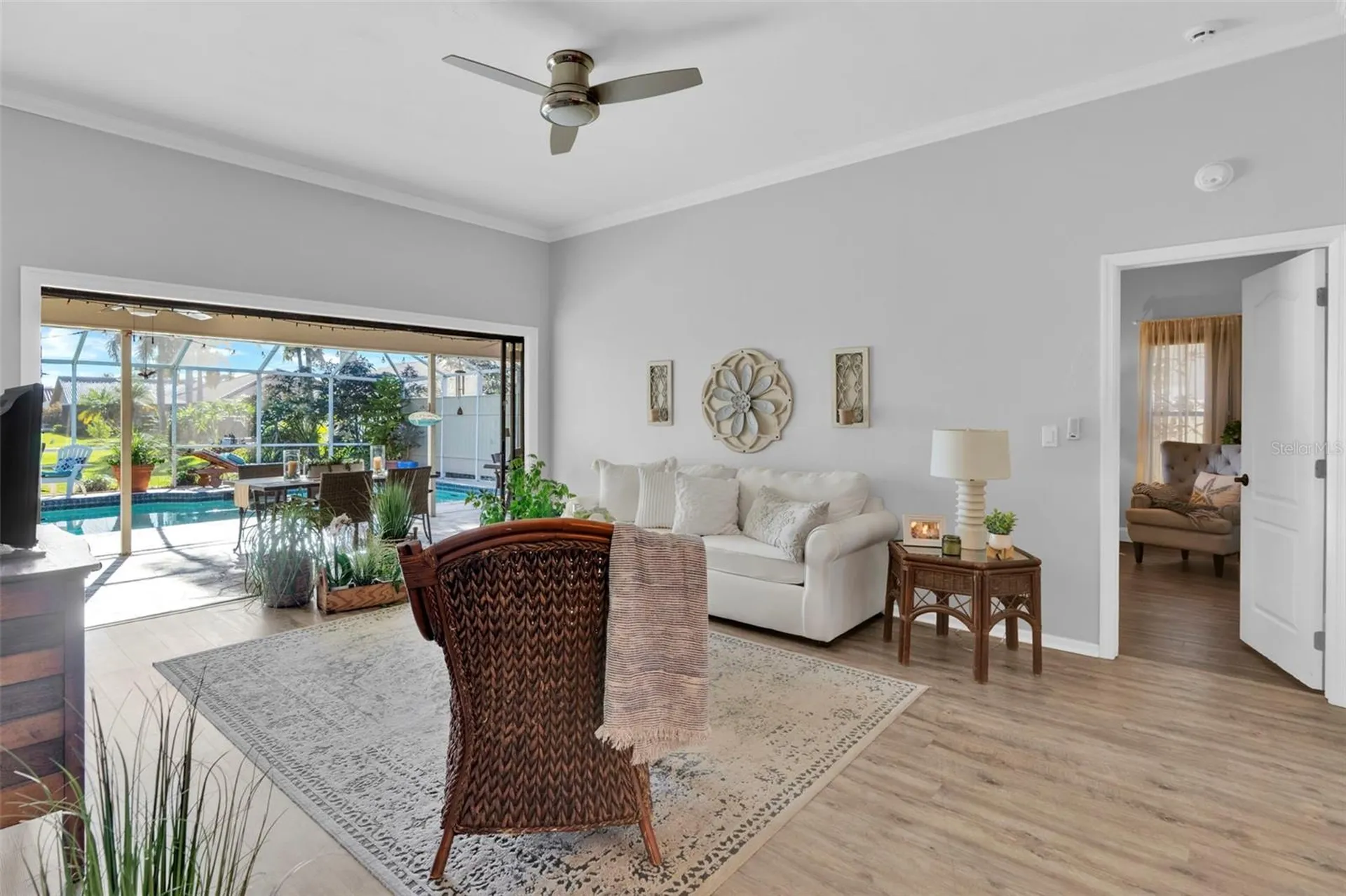 8866 Banyan Cove Circle Fort Myers FL 33919