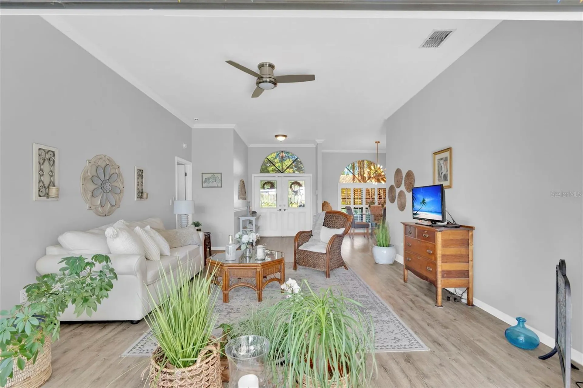 8866 Banyan Cove Circle Fort Myers FL 33919