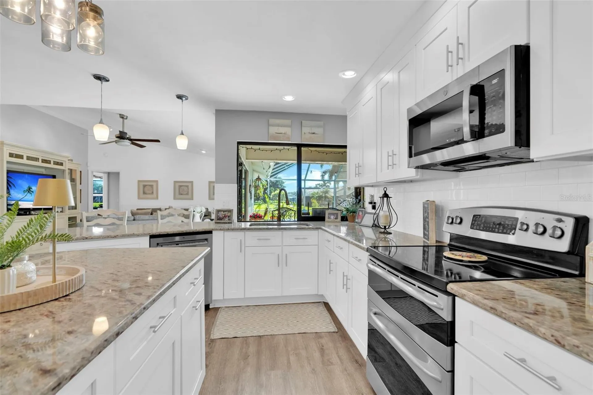 8866 Banyan Cove Circle Fort Myers FL 33919