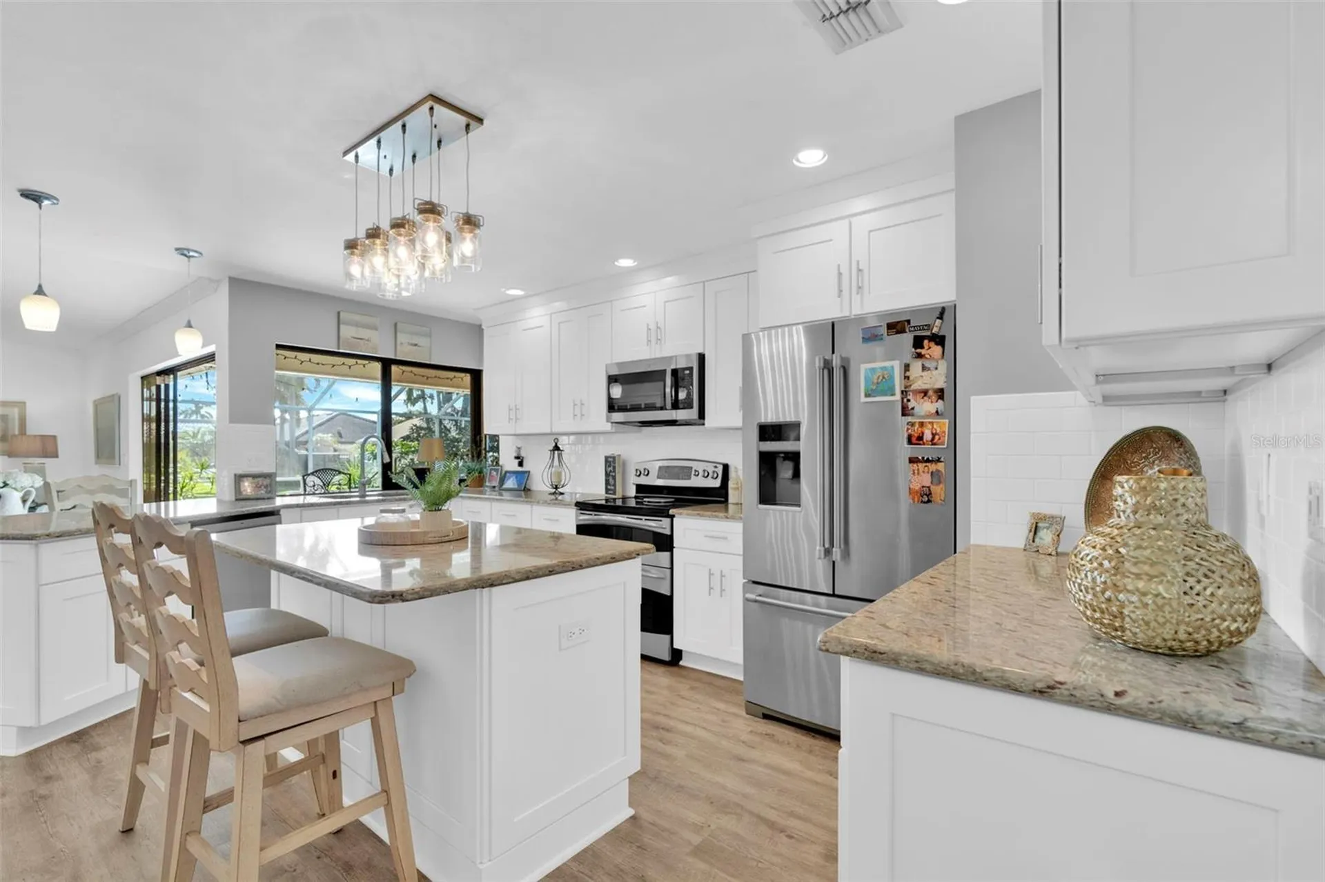 8866 Banyan Cove Circle Fort Myers FL 33919