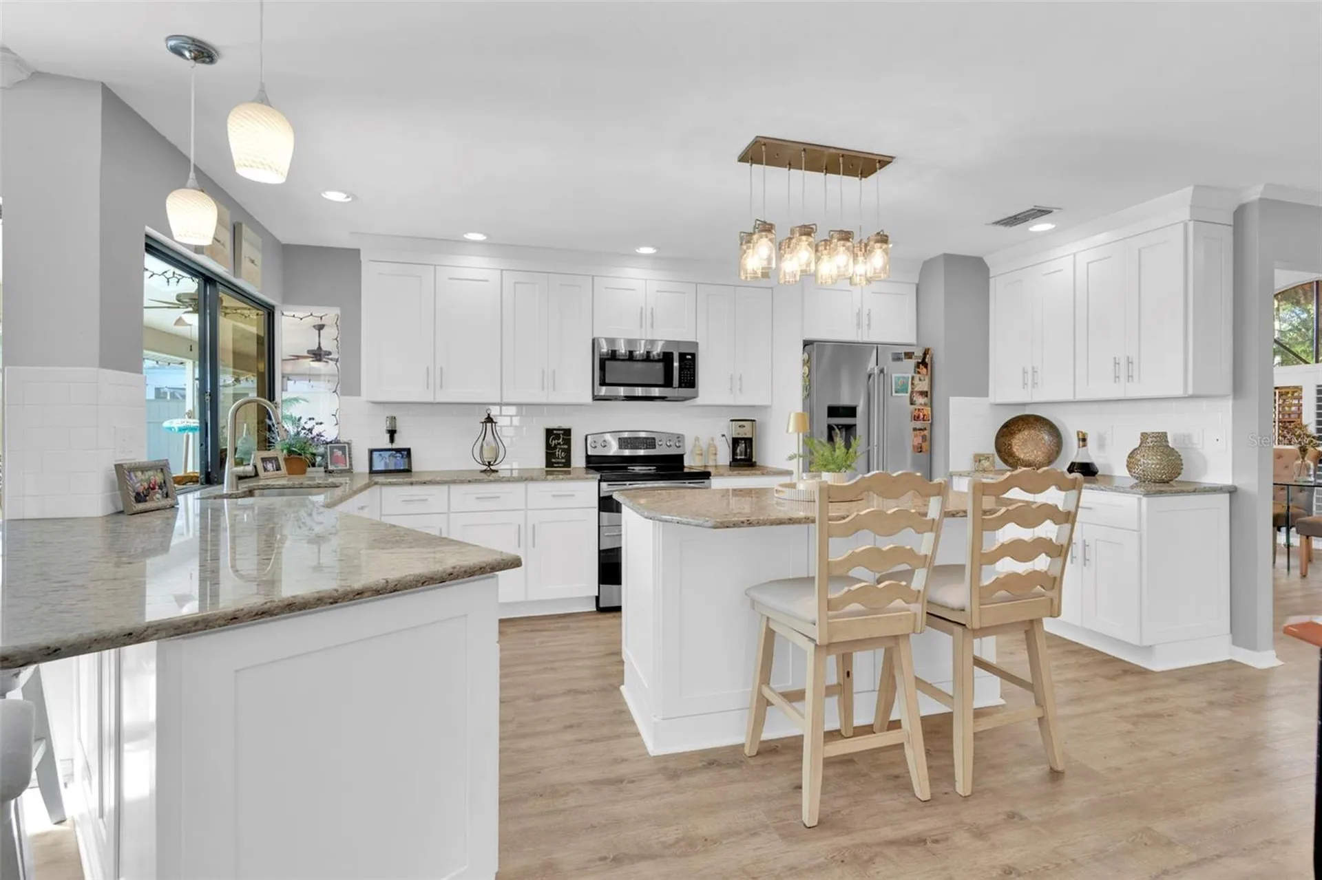 8866 Banyan Cove Circle Fort Myers FL 33919