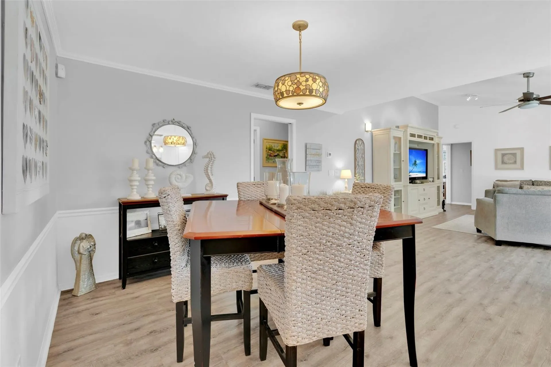 8866 Banyan Cove Circle Fort Myers FL 33919