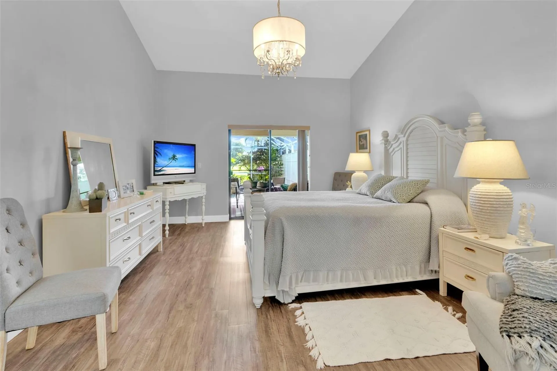 8866 Banyan Cove Circle Fort Myers FL 33919