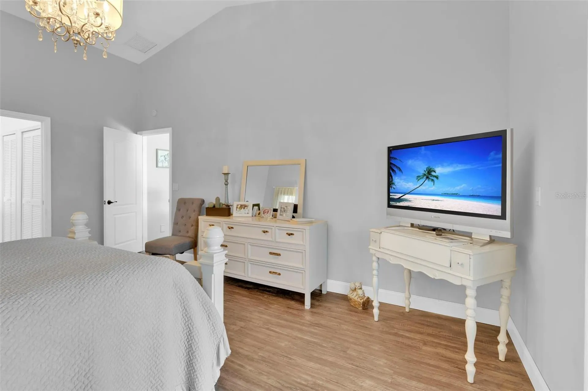 8866 Banyan Cove Circle Fort Myers FL 33919