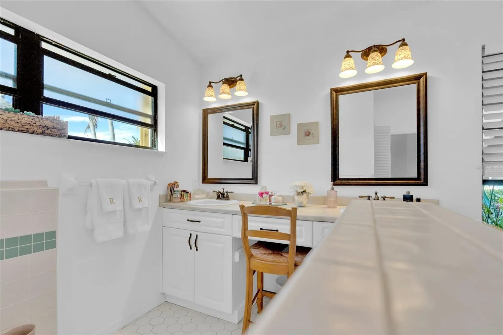 8866 Banyan Cove Circle Fort Myers FL 33919