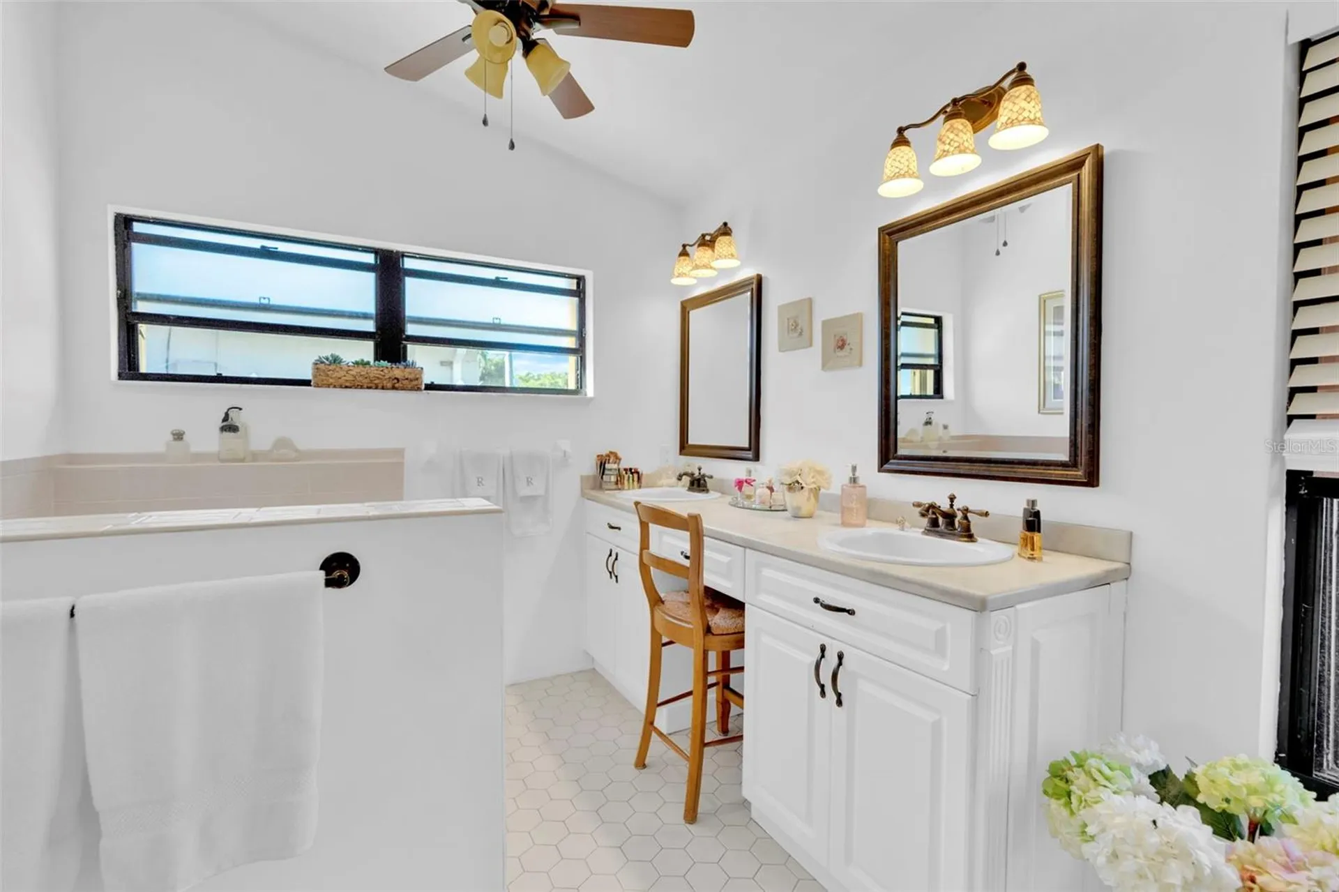 8866 Banyan Cove Circle Fort Myers FL 33919