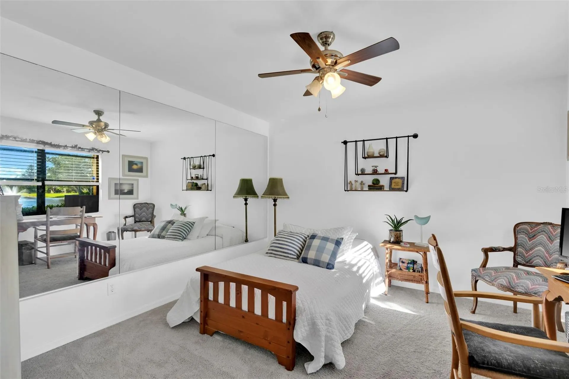 8866 Banyan Cove Circle Fort Myers FL 33919