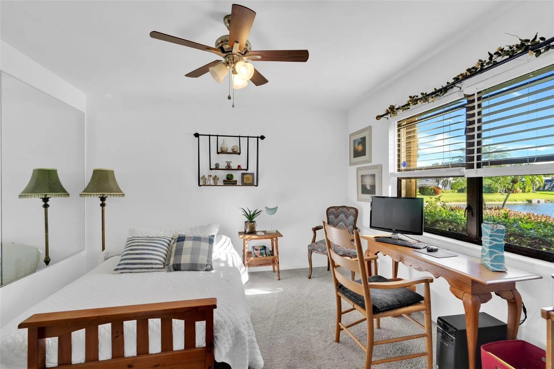 8866 Banyan Cove Circle Fort Myers FL 33919