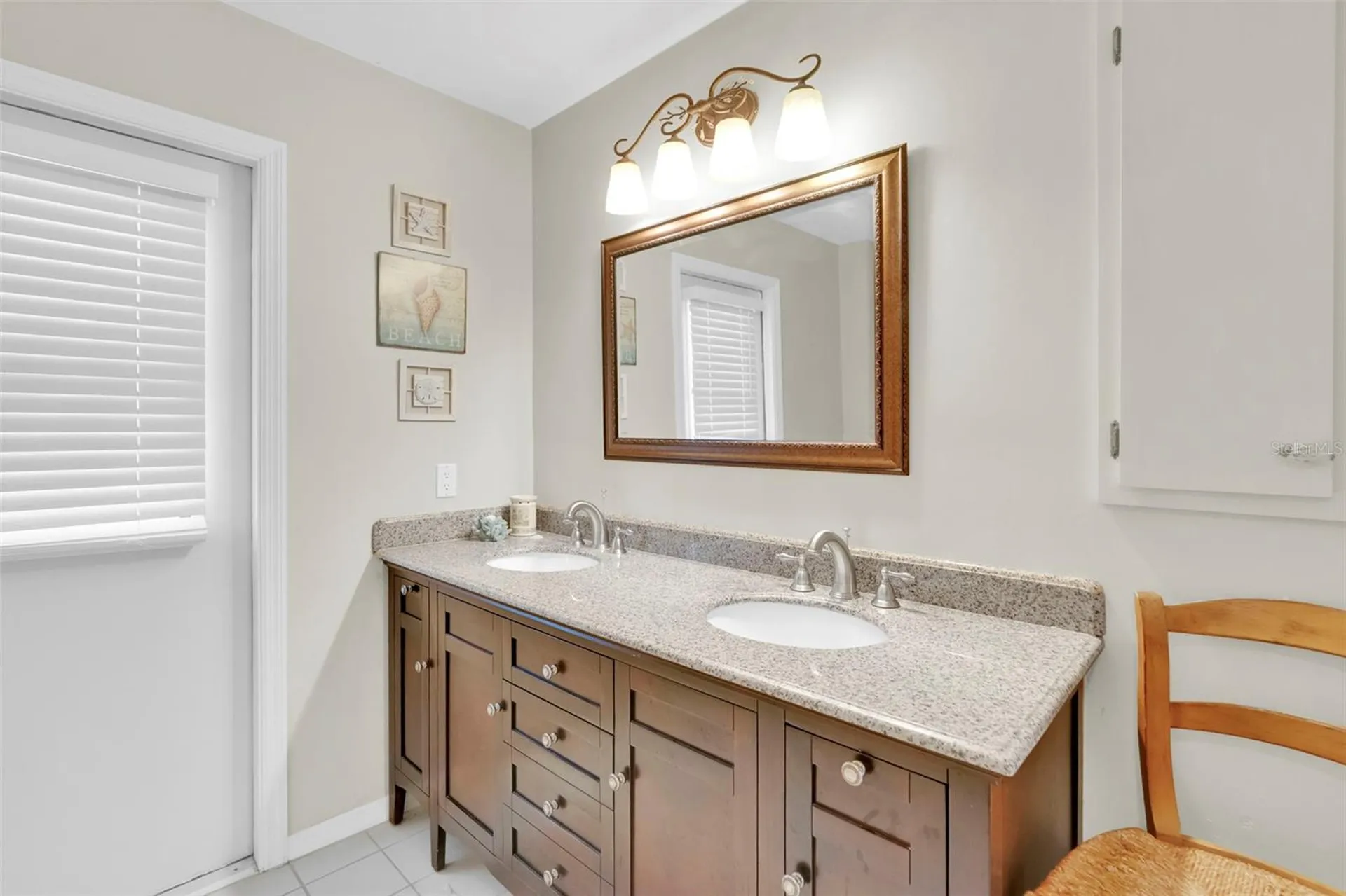 8866 Banyan Cove Circle Fort Myers FL 33919