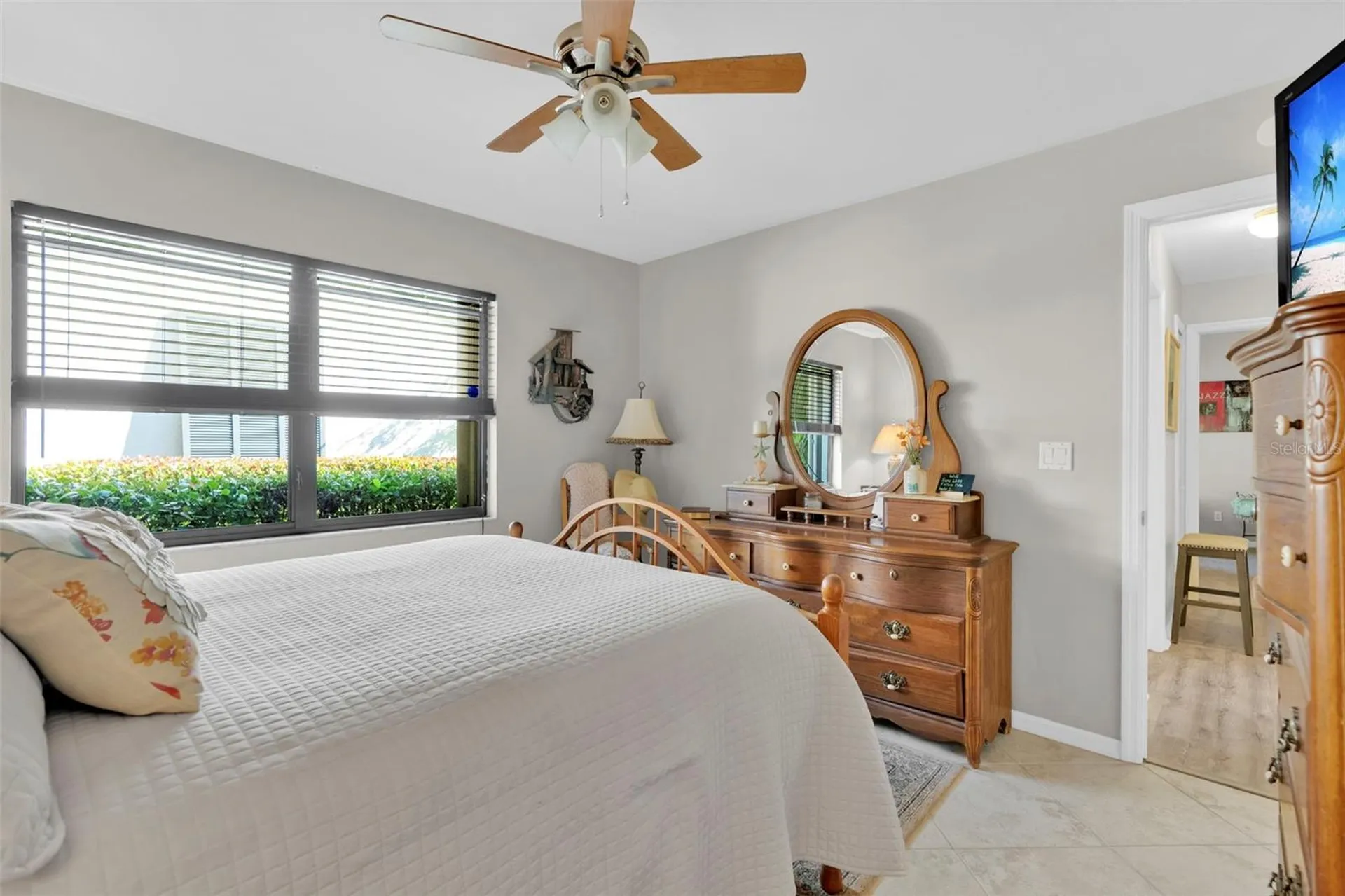 8866 Banyan Cove Circle Fort Myers FL 33919