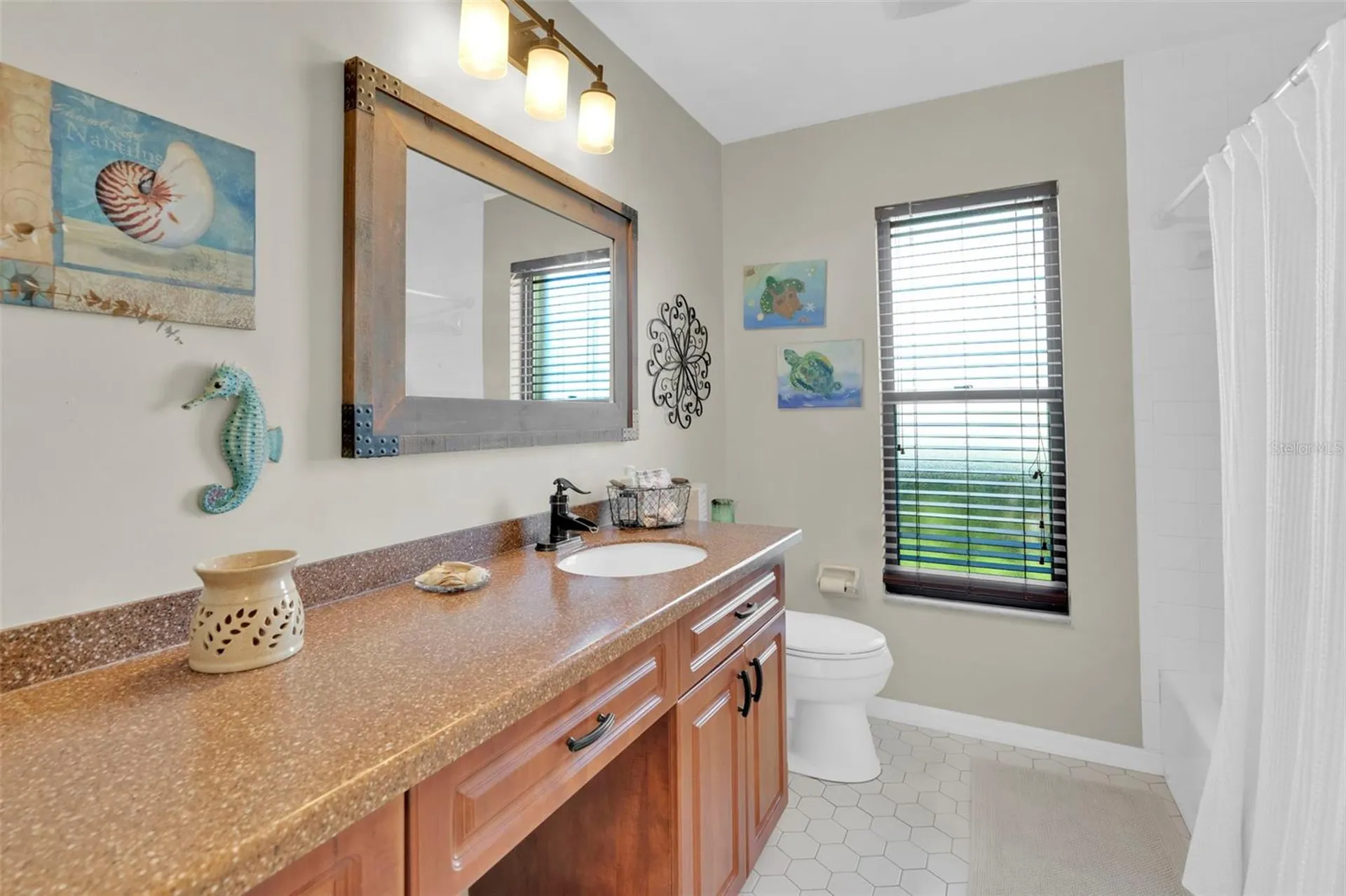 8866 Banyan Cove Circle Fort Myers FL 33919