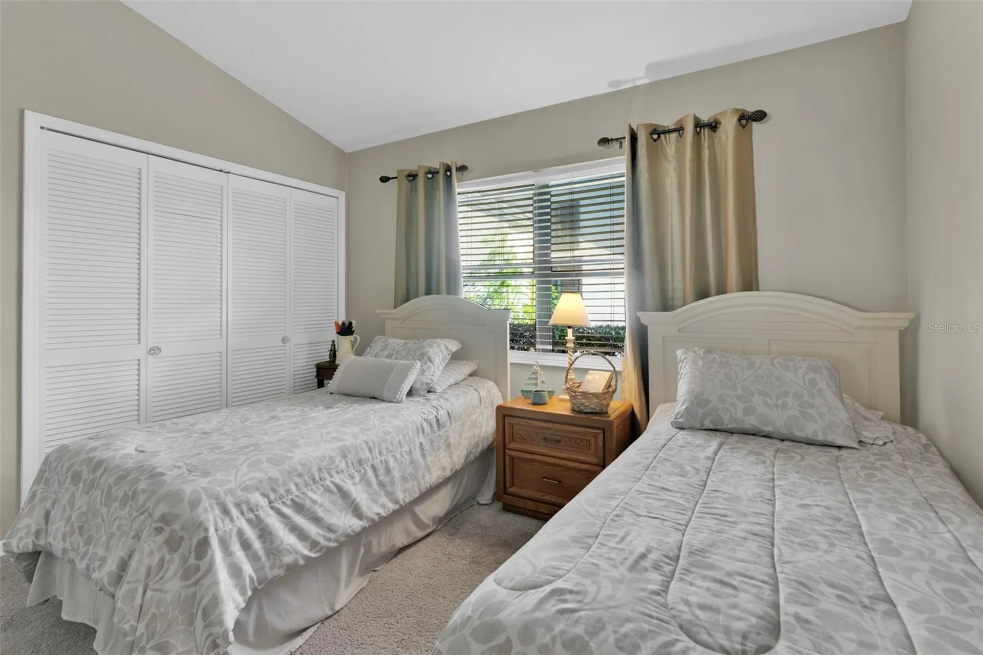 8866 Banyan Cove Circle Fort Myers FL 33919