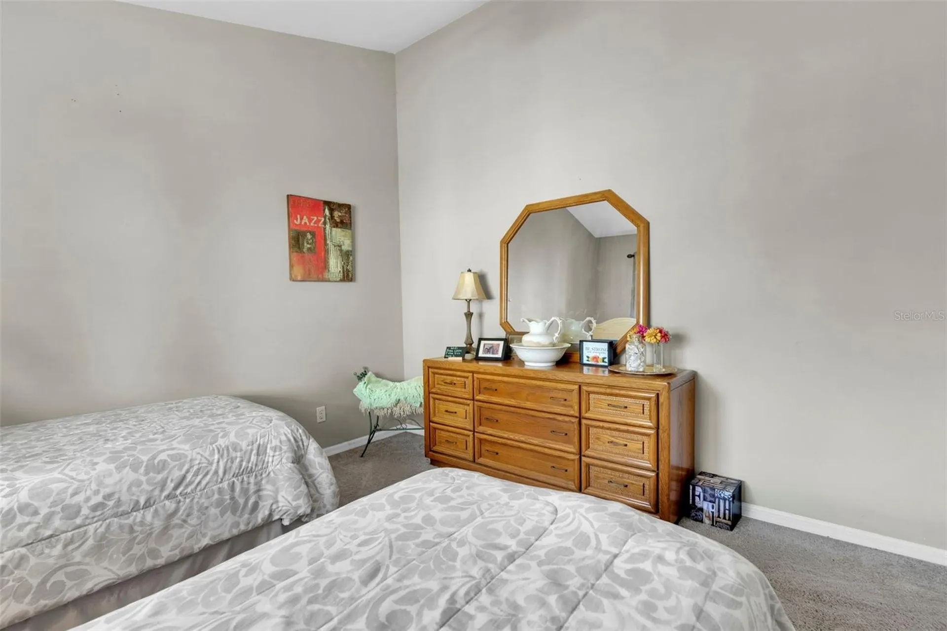 8866 Banyan Cove Circle Fort Myers FL 33919