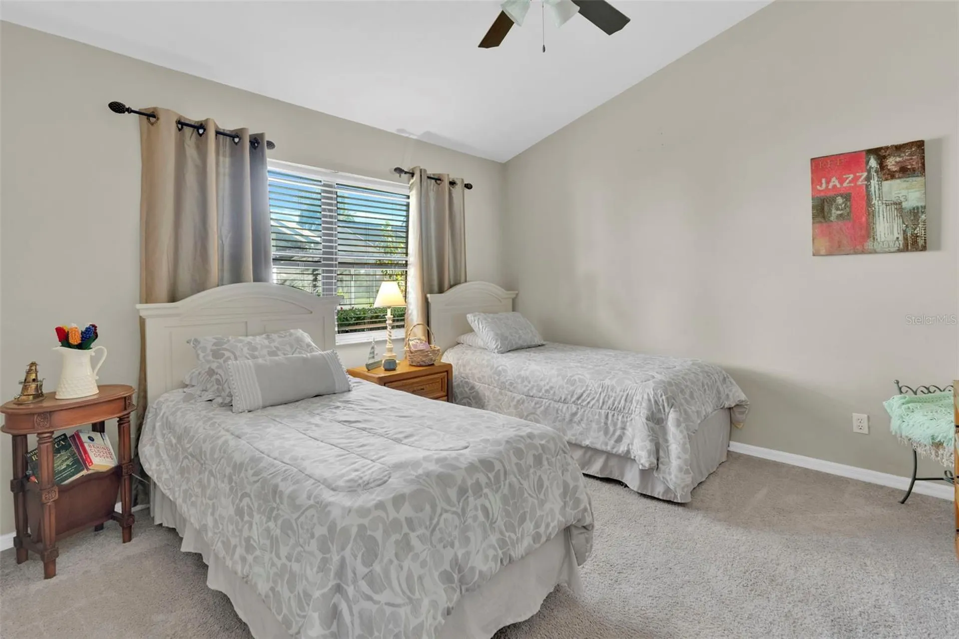 8866 Banyan Cove Circle Fort Myers FL 33919