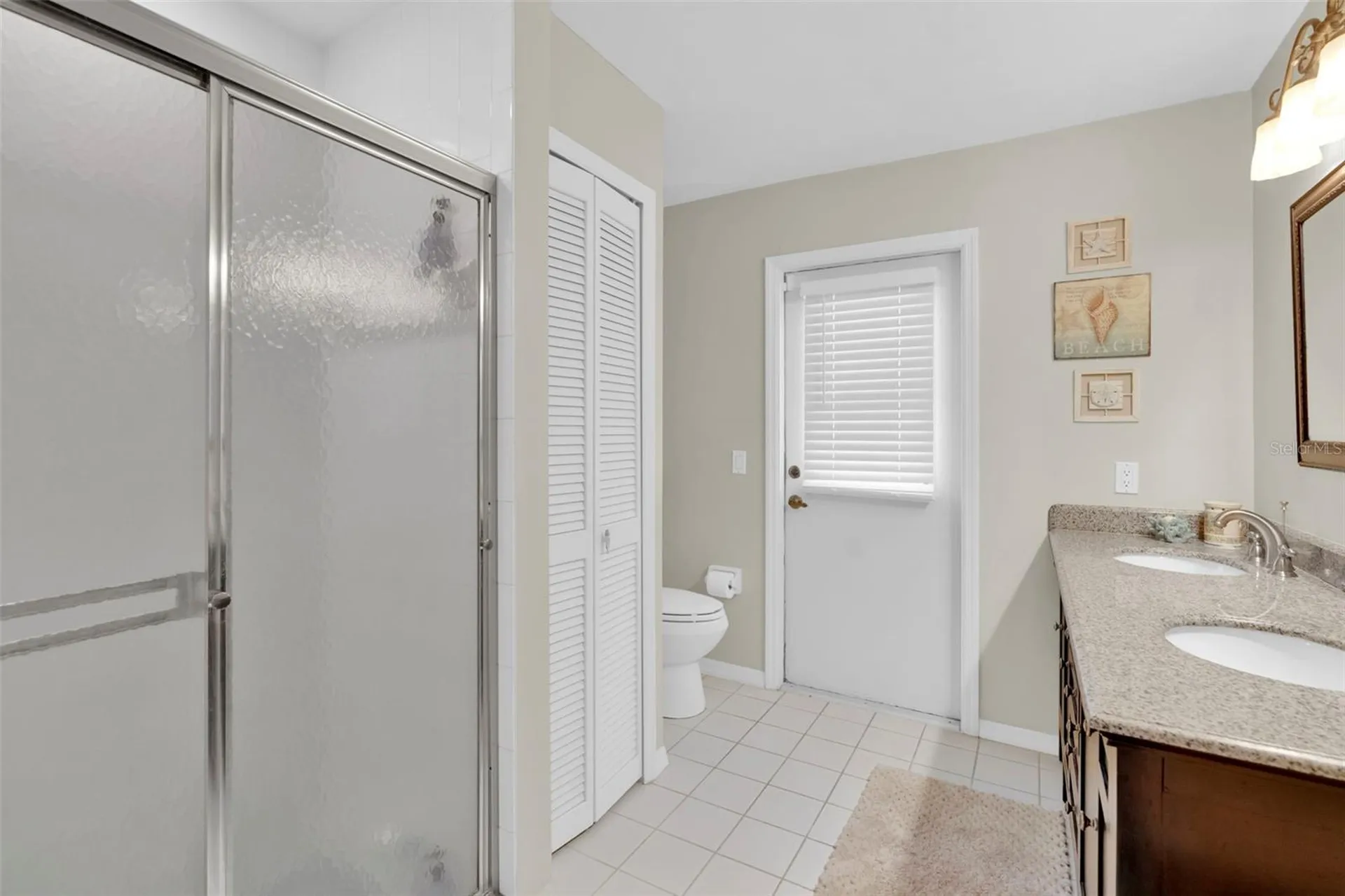 8866 Banyan Cove Circle Fort Myers FL 33919