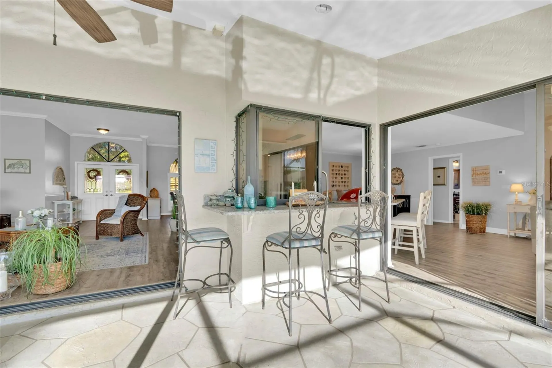 8866 Banyan Cove Circle Fort Myers FL 33919