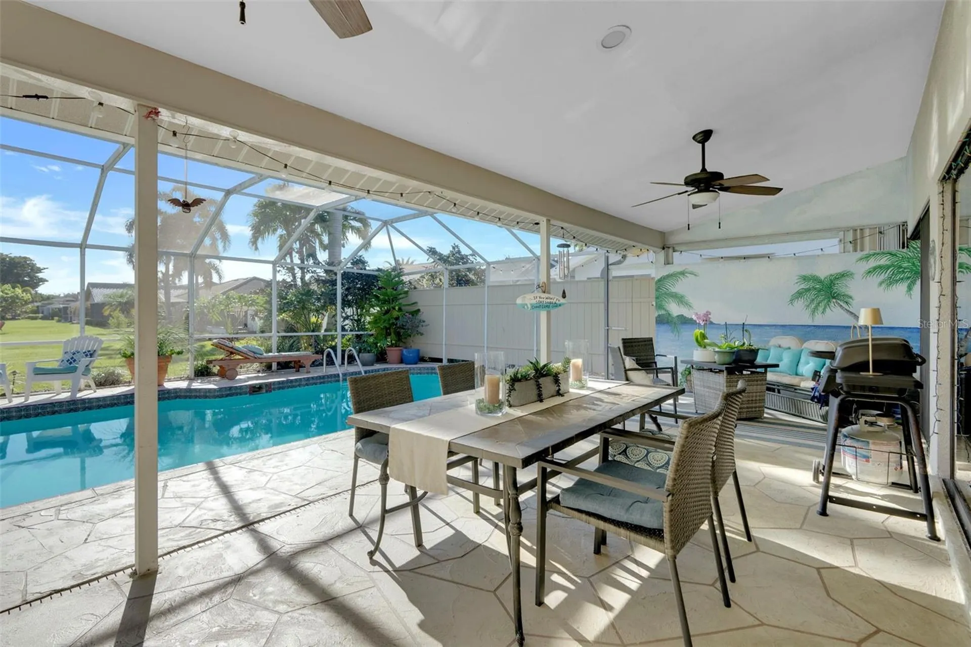 8866 Banyan Cove Circle Fort Myers FL 33919