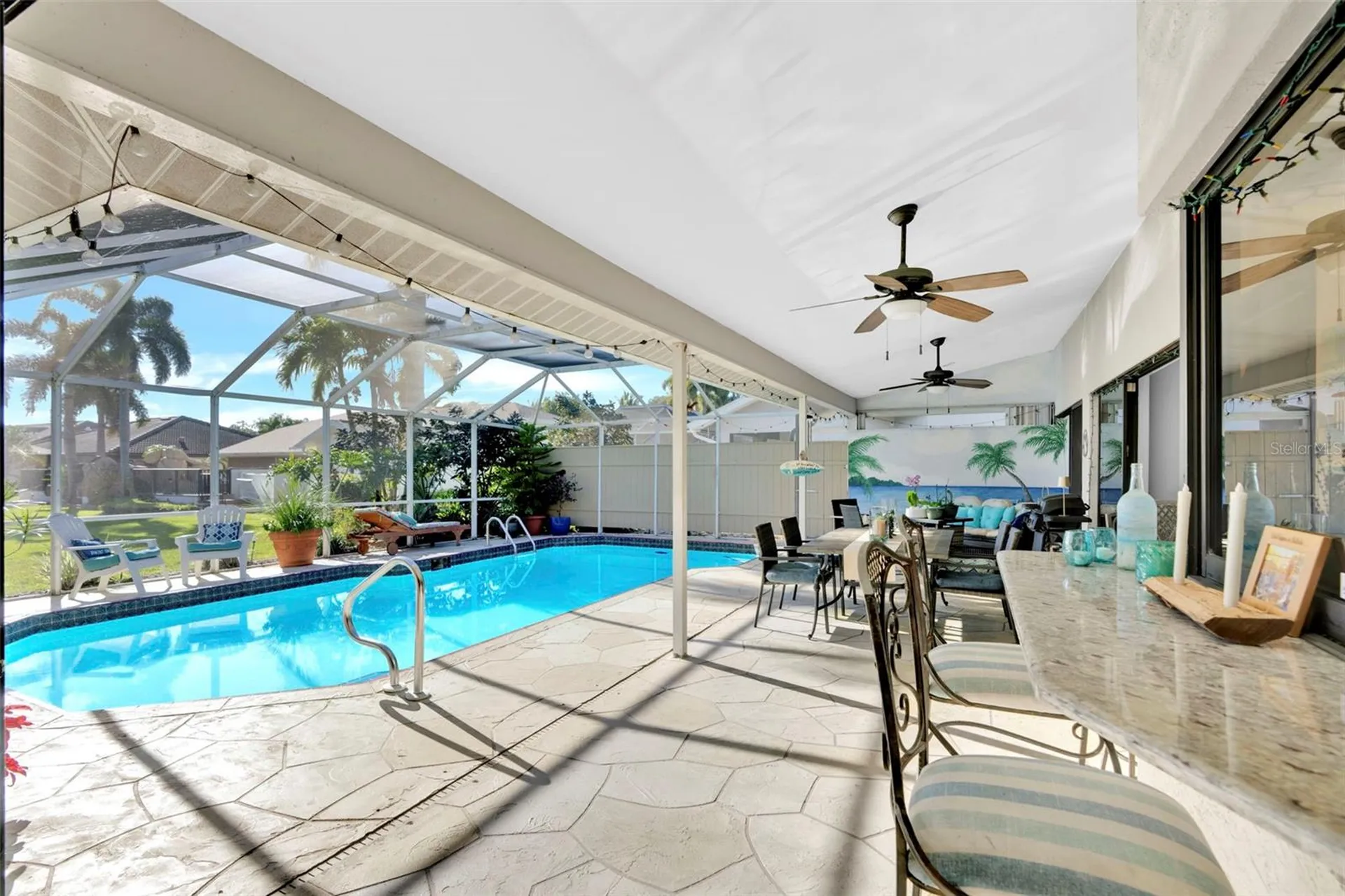 8866 Banyan Cove Circle Fort Myers FL 33919