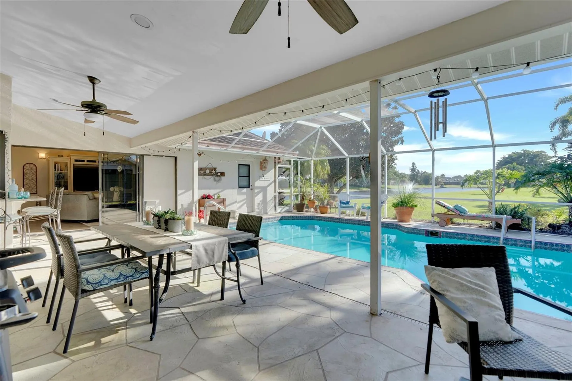 8866 Banyan Cove Circle Fort Myers FL 33919