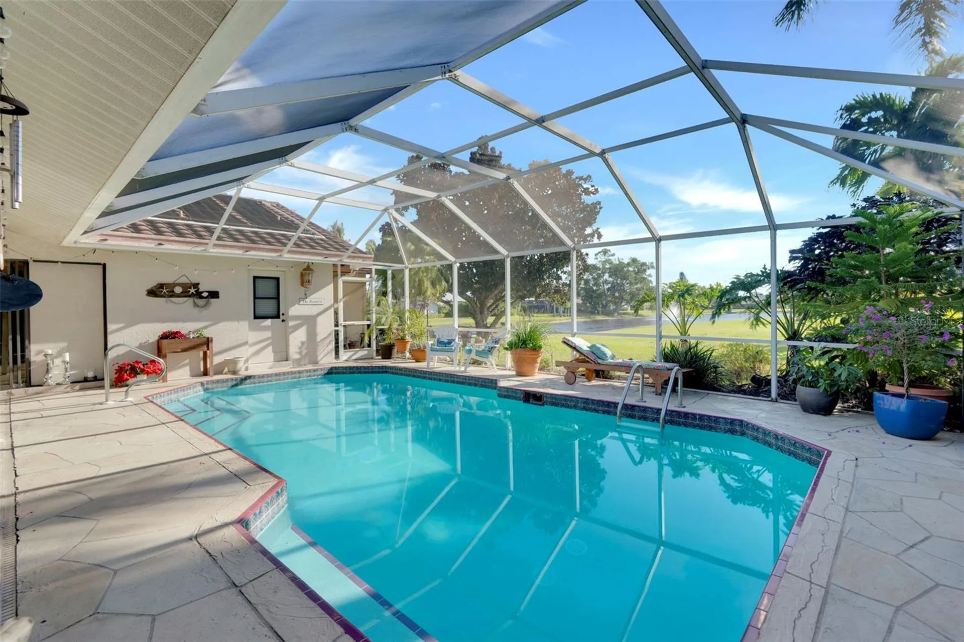 8866 Banyan Cove Circle Fort Myers FL 33919
