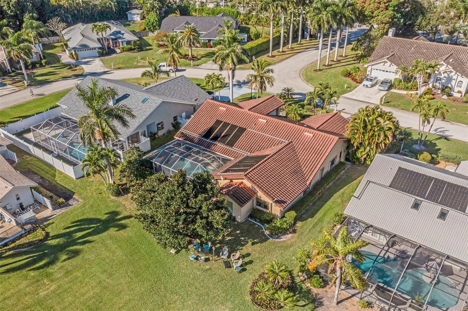 8866 Banyan Cove Circle Fort Myers FL 33919