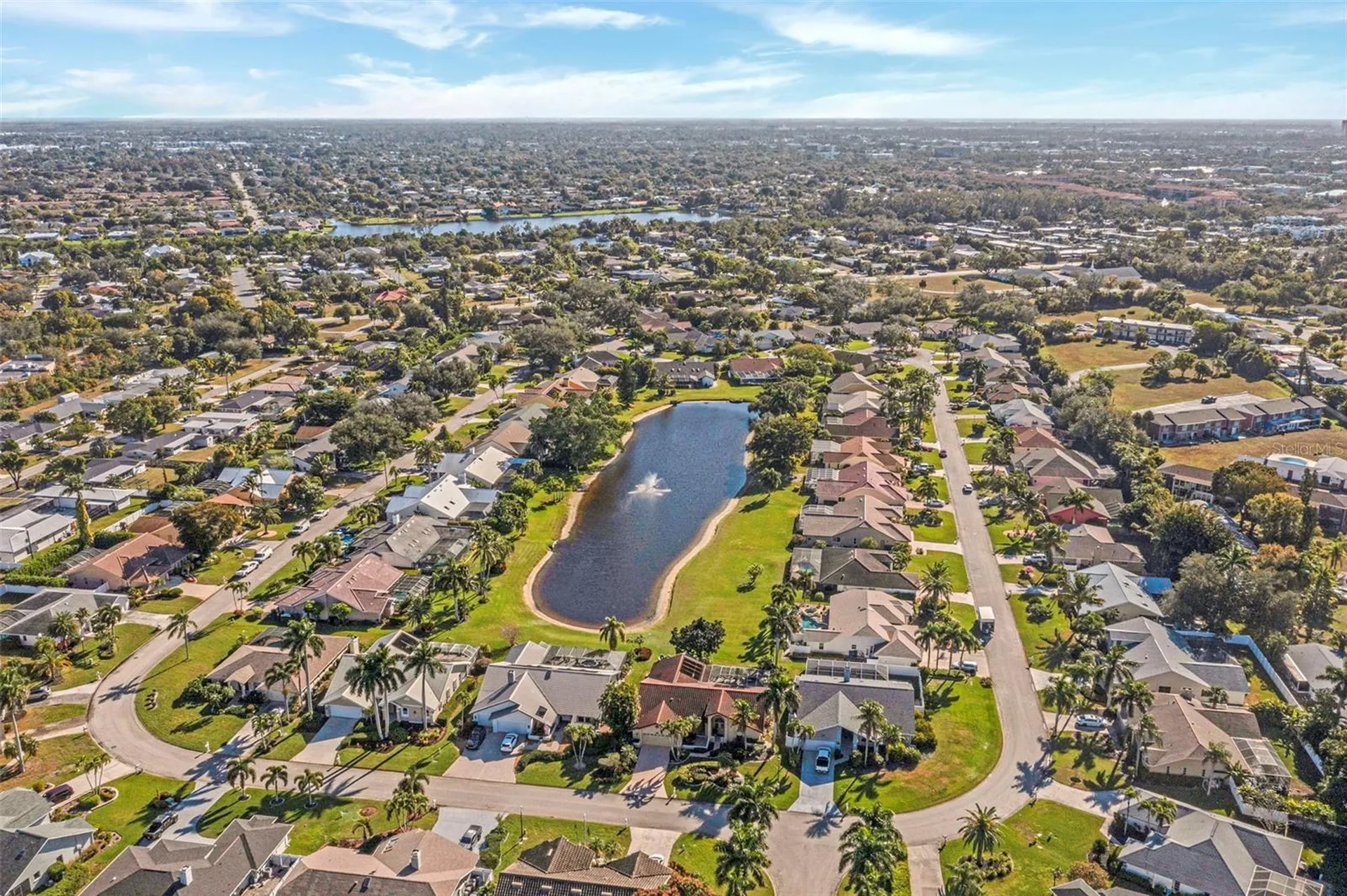 8866 Banyan Cove Circle Fort Myers FL 33919