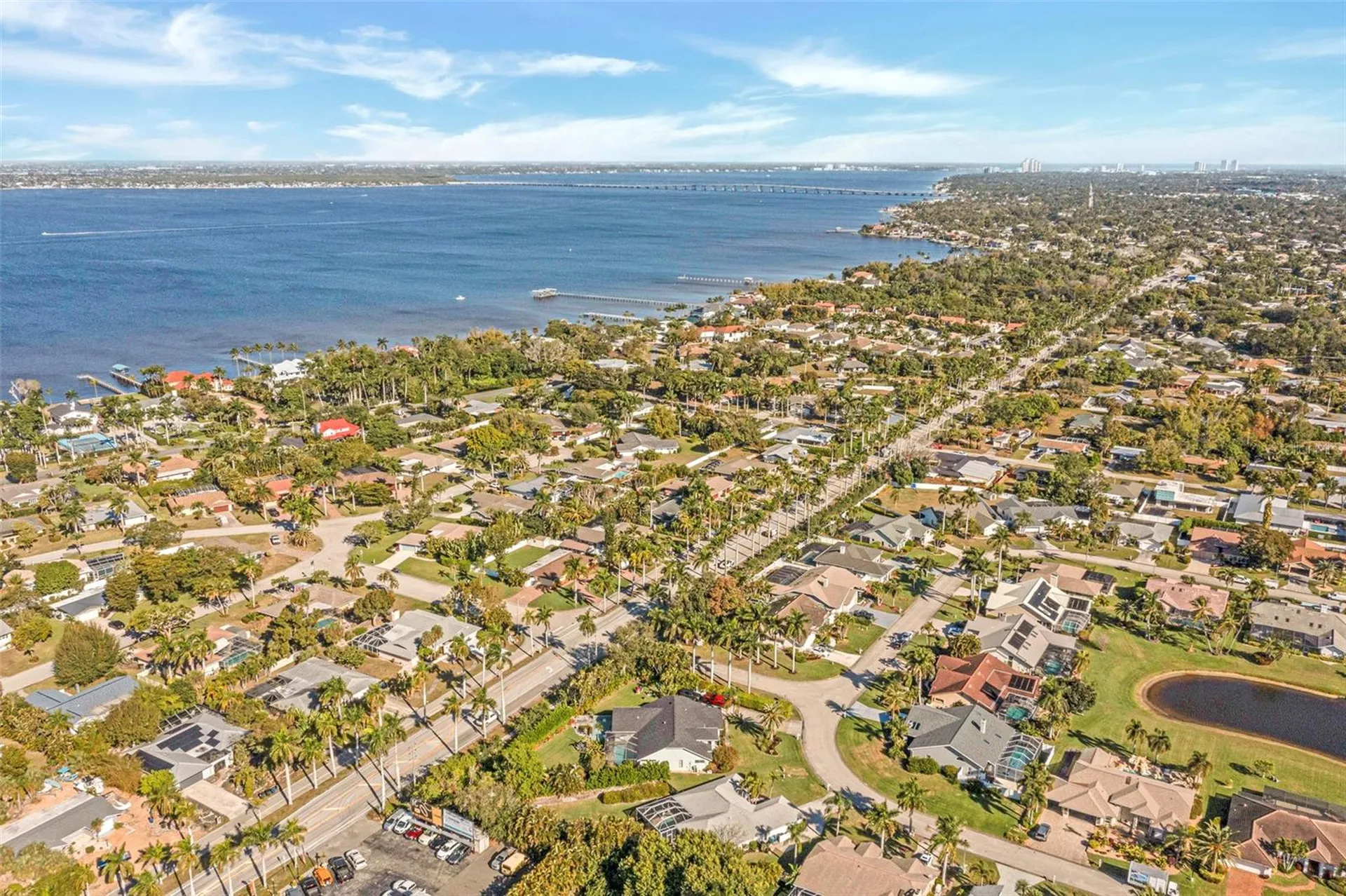 8866 Banyan Cove Circle Fort Myers FL 33919