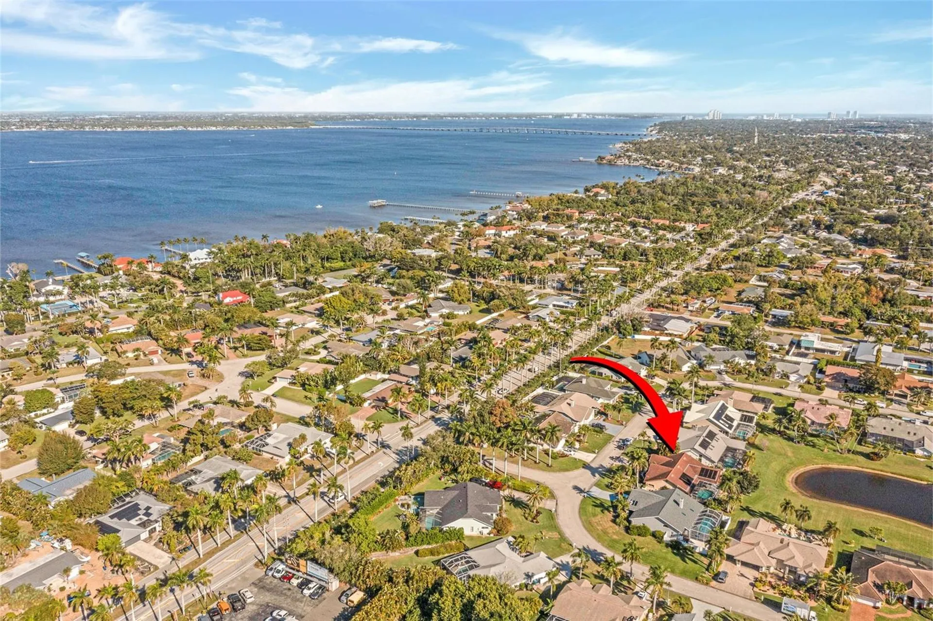 8866 Banyan Cove Circle Fort Myers FL 33919