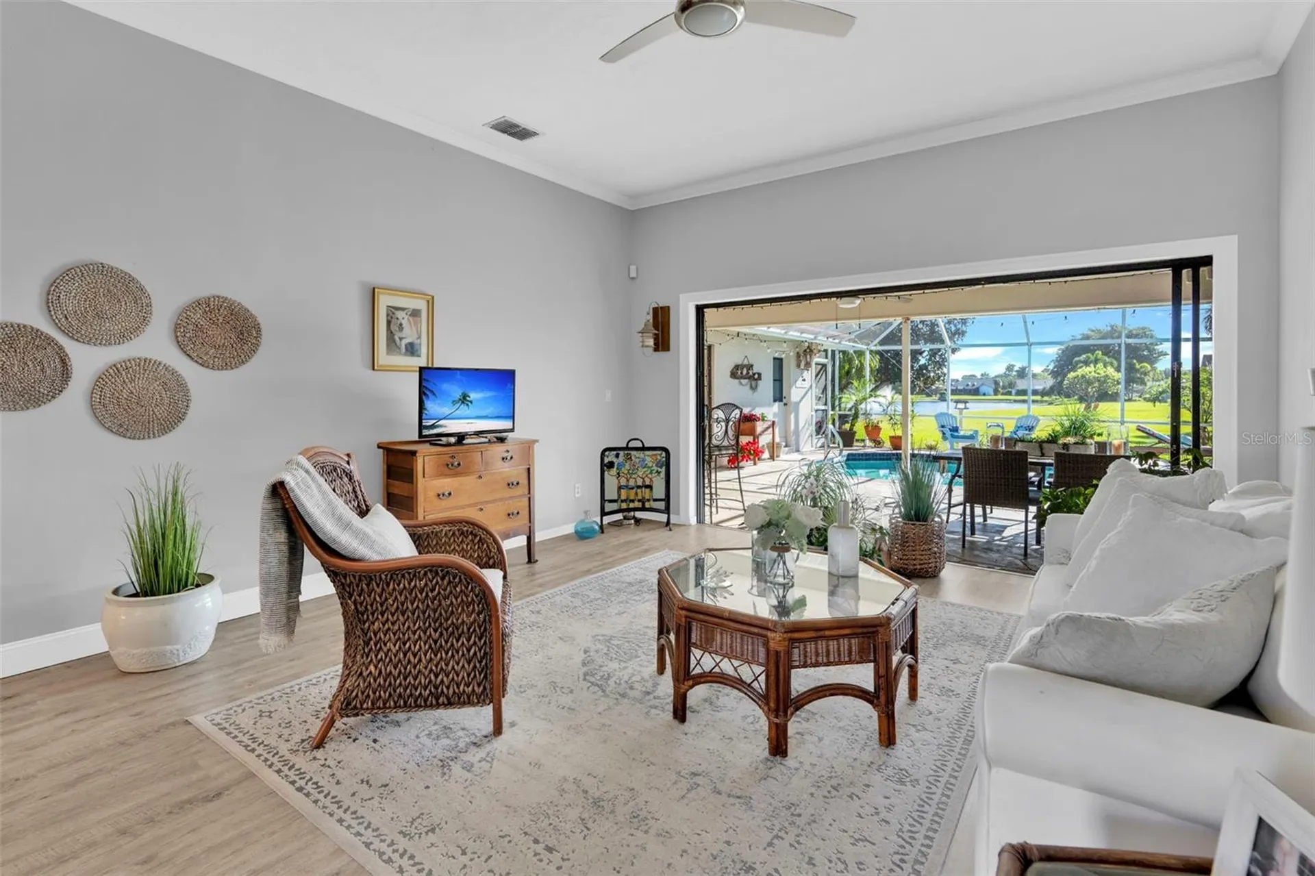 8866 Banyan Cove Circle Fort Myers FL 33919