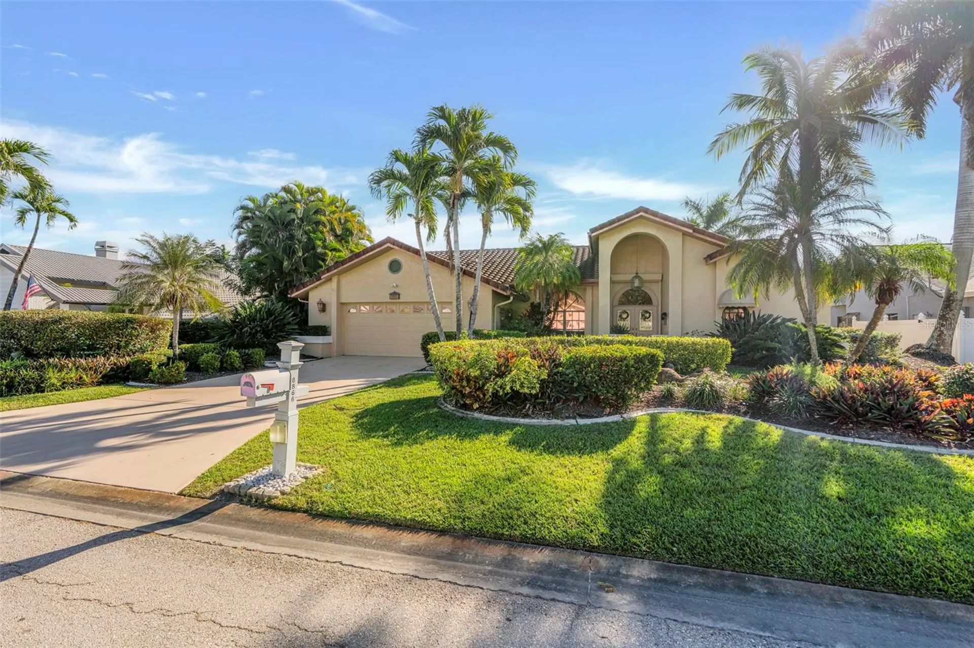 8866 Banyan Cove Circle Fort Myers FL 33919